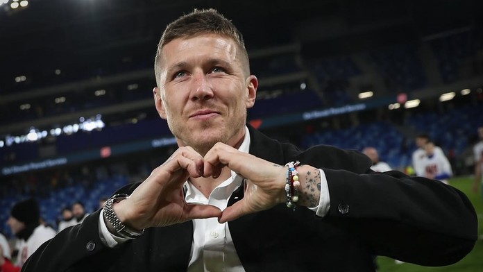 Kuckov otec: Juraj zrejme v lete skončí aj v Slovane. Na stole má i amatérsku ponuku