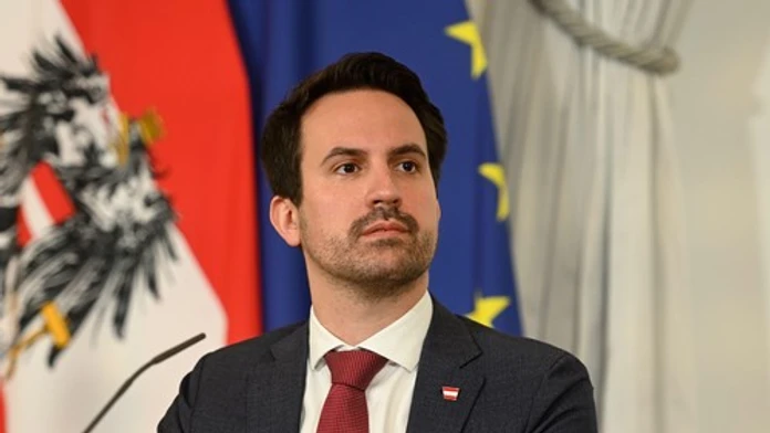Deťom skrátime prázdniny, požaduje rakúsky minister školstva. Má na to jeden hlavný dôvod
