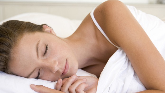 Ilustračná snímka.