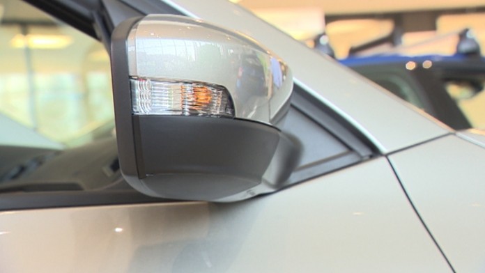 Daň za auto pôjde hore.