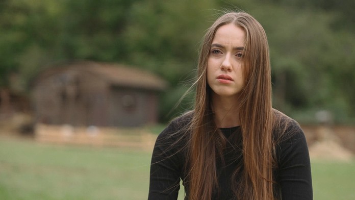 Natália Lopašovská