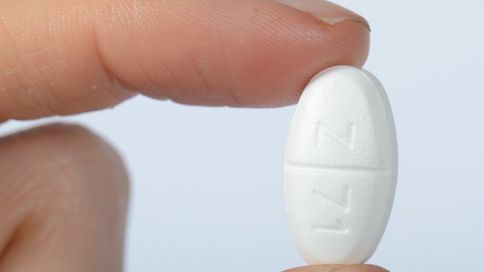 Vedci zistili, že užívanie bežného lieku súvisí s „výnimočnou dlhovekosťou“ u žien