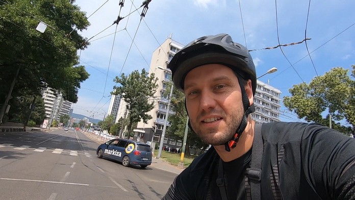 S Tribulom na horách so Zorou Czoborovou.mp4