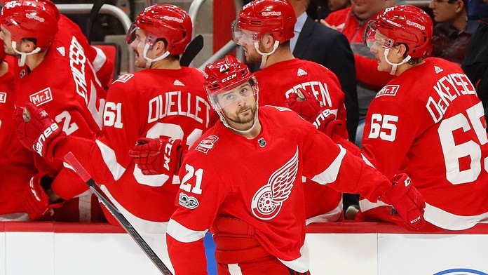 Priečelie Slovenskej národnej galérie.