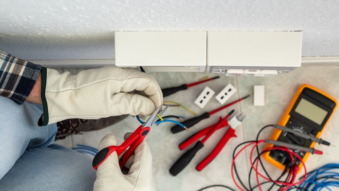 Ilustračná snímka.