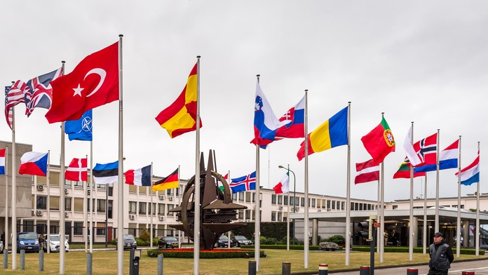 Ilustračná snímka