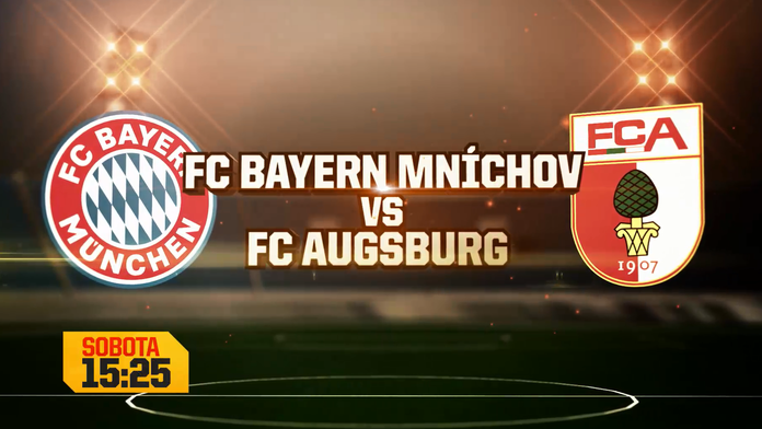 Cestujúci nastupujú do expresného vlaku Šinkansen