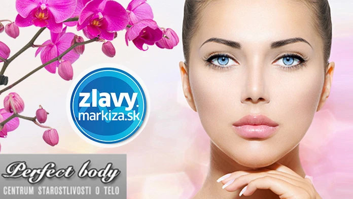 sutaz_42_perfectbody11.jpg