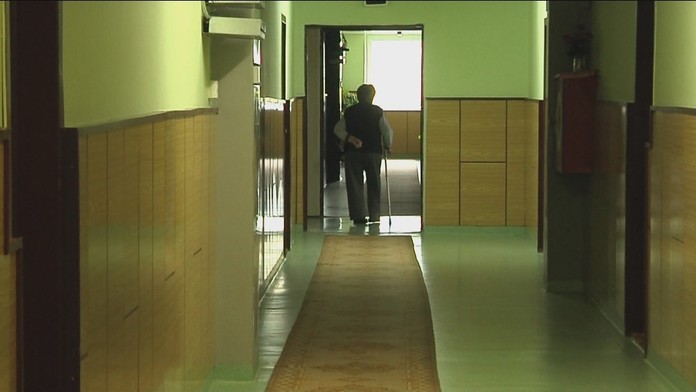 Ilustračná snímka.