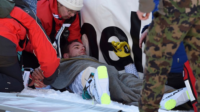 Hráč Realu Madrid Luka Modrič.