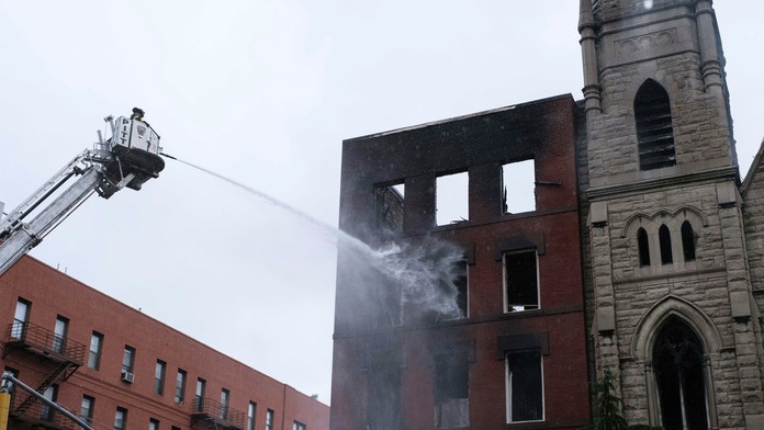 Pietna spomienka v Prešove.