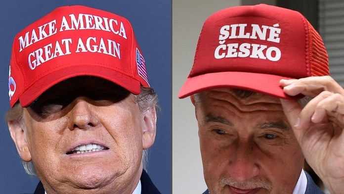 Ilustračná snímka. 