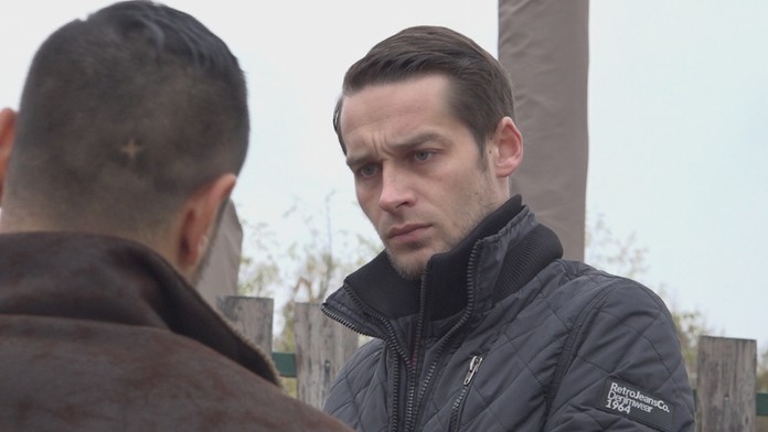 Priložil mu pištoľ k hlave a zobral peniaze: Taxikár musel pre traumu odísť z práce