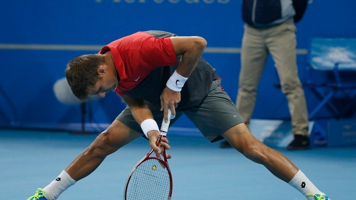 Martin Kližan prehral s Tomášom Berdychom.jpg