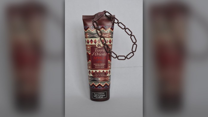 Niektoré nájdete aj v regáloch na Slovensku. 