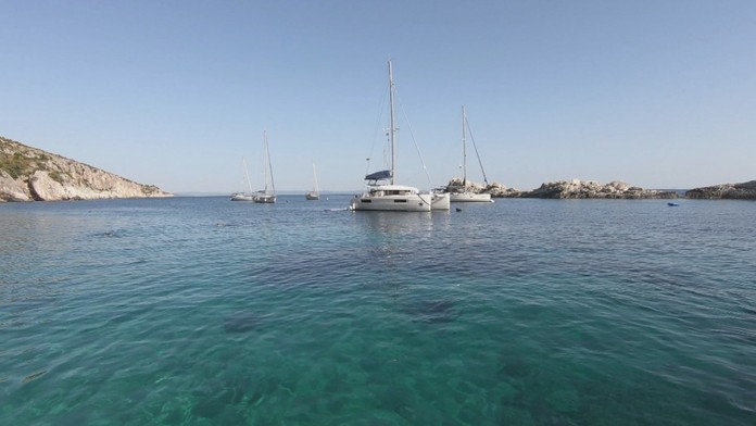 Nemocnica v Banskej Bystrici.