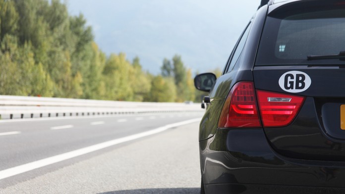 Ilustračná snímka