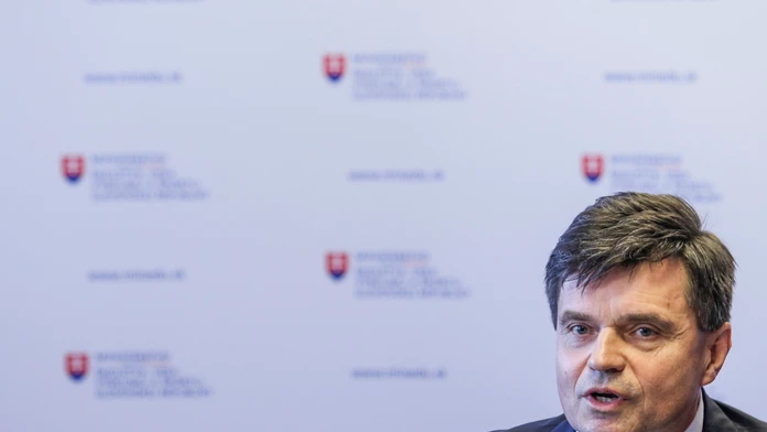 Peter Plavčan.
