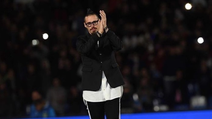 Emília Vášáryová_2017.jpg