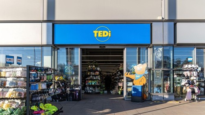 Lacný reťazec varuje pred obľúbenou hračkou. Hrozí udusenie