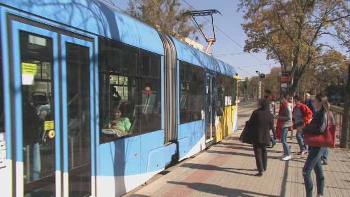 Ilustračná snímka.