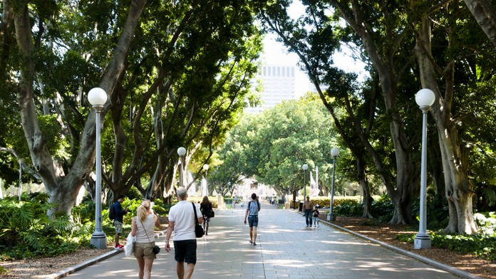 Ilustračná snímka.