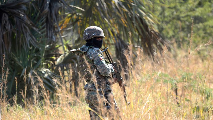 Diana Kovaľová rozhovor Drnov.mp4