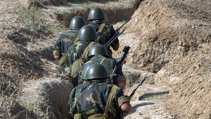 Ilustračná snímka