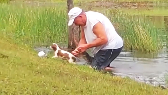 Ivan, Silvia a Denisa sa pravidelne stretávajú