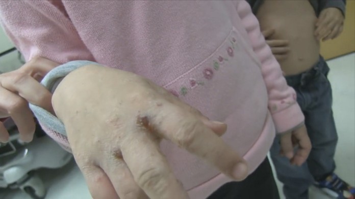 Hviezdu seriálu Glee našli mŕtvu! Markovo telo objavili pri rieke