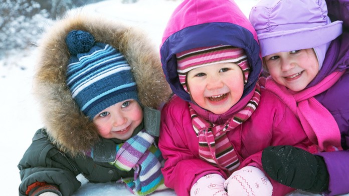 Ilustračná snímka.