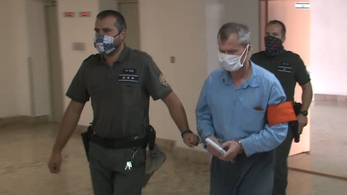 17 Zmenky co dalej DEMO.transfer.jpg_bez_watermarku_1.jpg