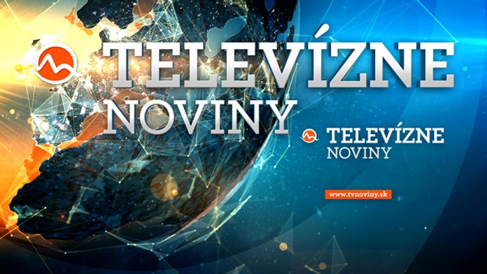 Televízne noviny
