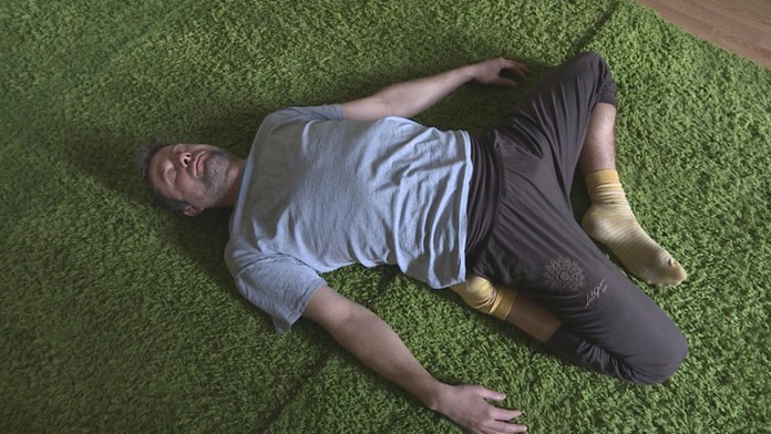 0801_Reflex_08_01_P20_Po_17_25.mp4