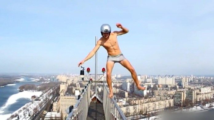 19 PP Zivot na hrane.transferweb_jpg_bez_watermarku_1.jpg