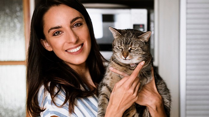 P7263897 copy-01.jpeg