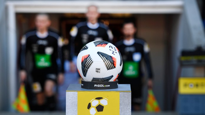 Slovanistu chcel Bayern, Trnava stavila na reprezentantov. Toto sú najvydarenejšie prestupy leta v našej lige