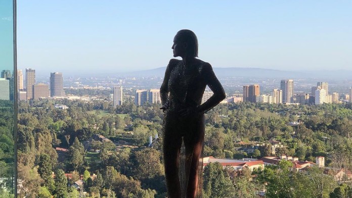 cro sot_tvnoviny.mp4