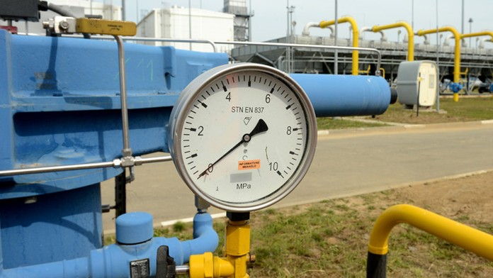 Ilustračná snímka