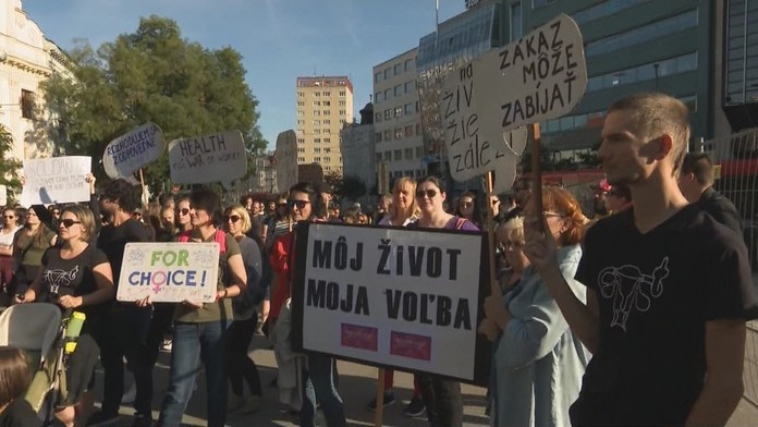 Jadon Sancho z Dortmundu v dueli na pôde Kolína.