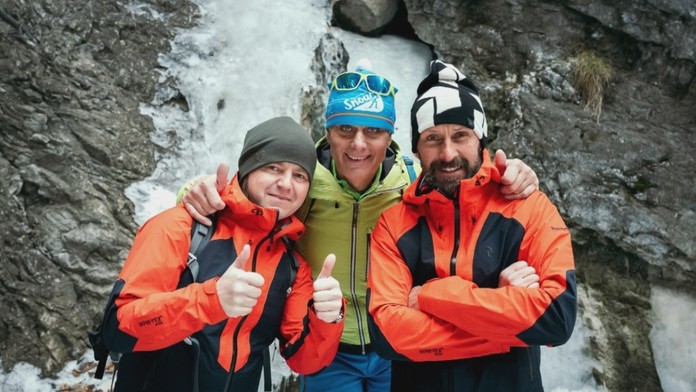 Zo zápasu Juventus - Neapol.