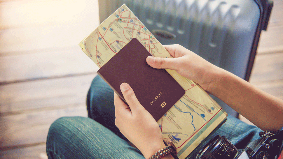 Dominika Kavaschová 