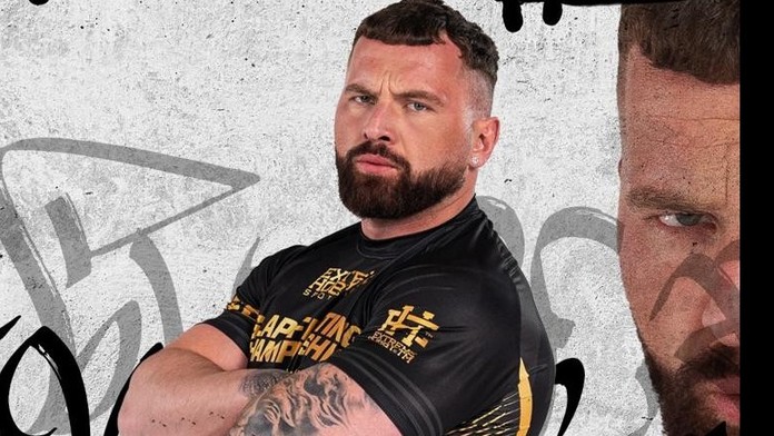 Slovensko má majstra sveta vo fackovaní. Netradičný šport naberá stále viac na popularite (rozhovor)