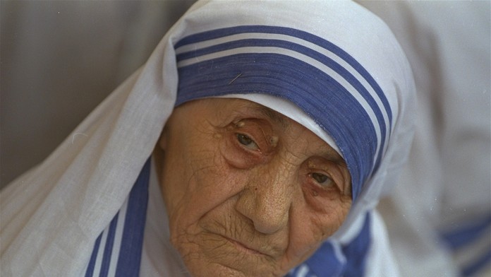 Vatican_Mother_Teresa125600310194.jpg