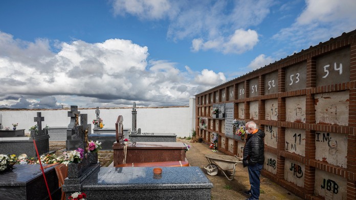 0604_Rodinne_pripady_06_04_r18e07_P30_Po_17_55__12___Voyo.mp4