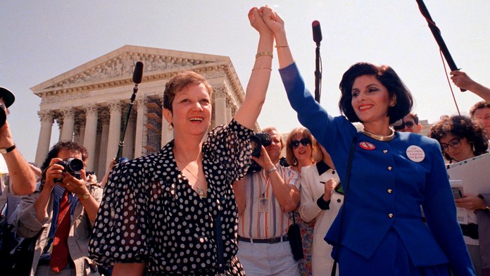 Missouri sa v piatok stalo prvým štátom USA, ktorý zakázal interrupcie