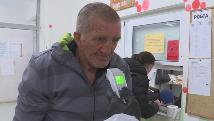 REERRDPYVBJD-high_1080p.mp4