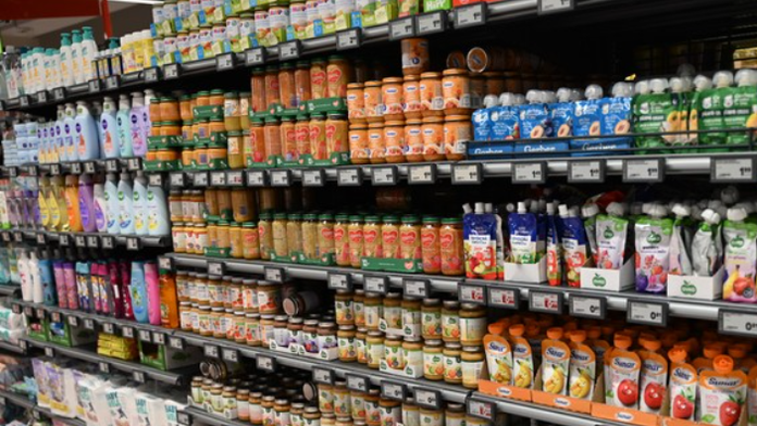 Populárny výrobca sťahuje zo slovenského trhu ďalšie produkty. Môžu závažne ovplyvniť zdravie