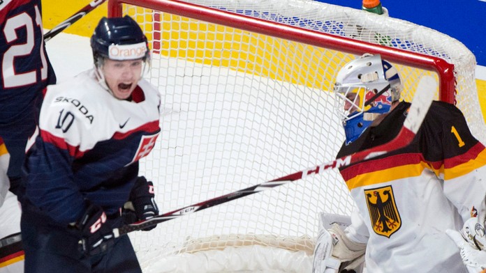 World_Junior_Slovakia_Germany_Hockey485755212247.jpg