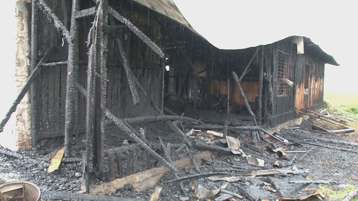 Ilustračná snímka.